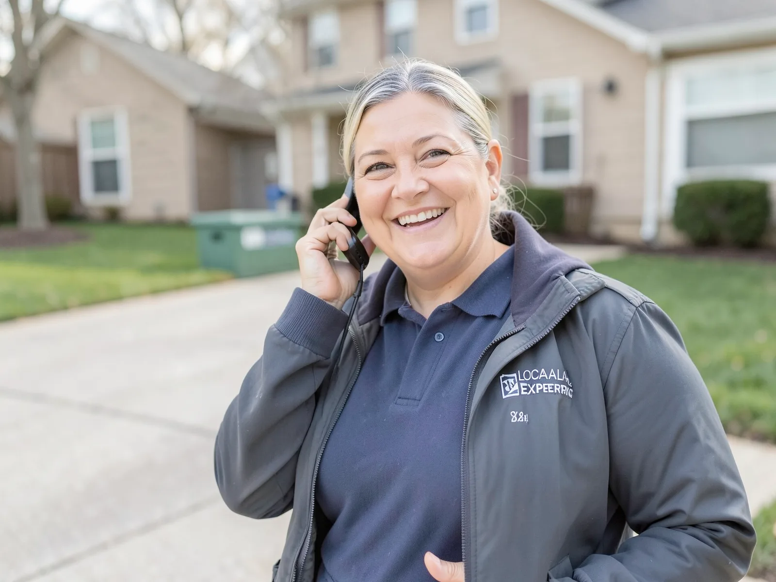 24/7 HVAC Repair & AC Replacement Parksville, KY FAQs